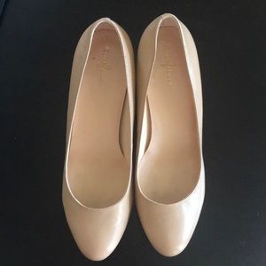 Cole Haan Pump